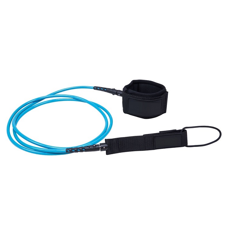 SL01 6''-12'' Surfboard Leash