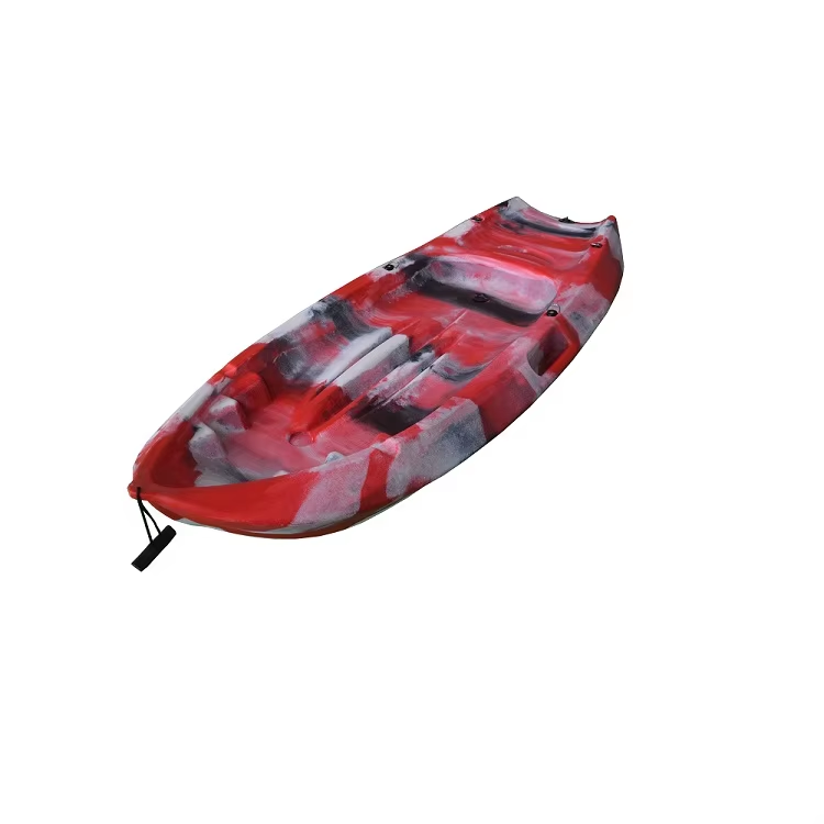 KR180 1.8M Children Kayak