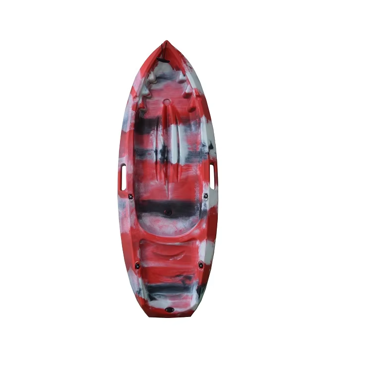 KR180 1.8M Children Kayak