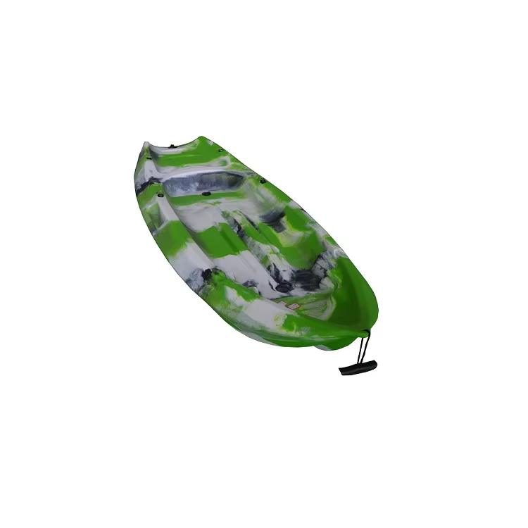 KR180 1.8M Children Kayak