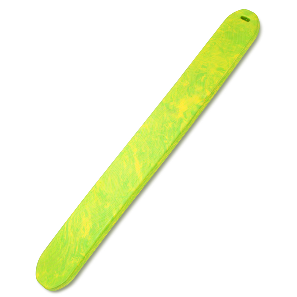 FN01GR Pool Noodle