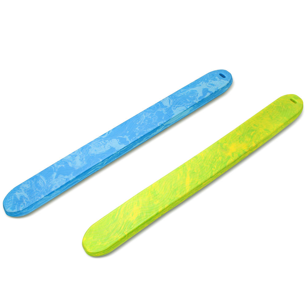 FN01GR Pool Noodle